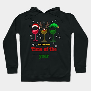 Christmast tshirt Hoodie